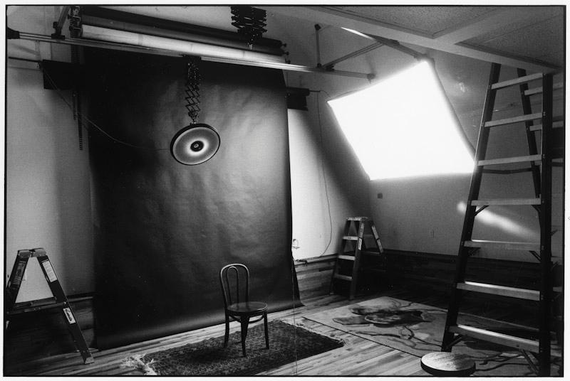 Springs, East Hampton, New York