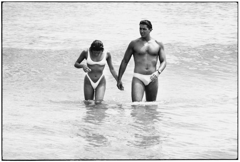 Rio de Janeiro, Brazil