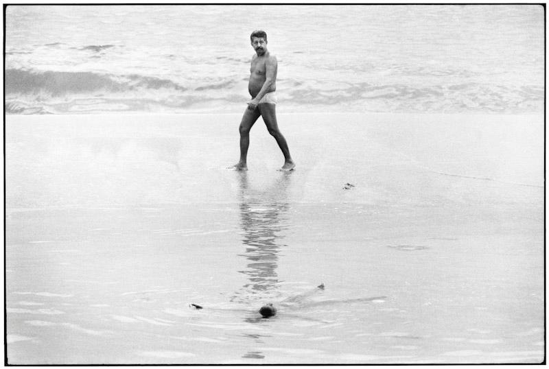 Rio de Janeiro, Brazil