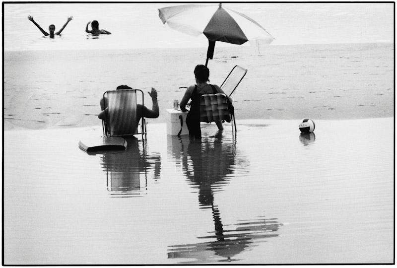 Rio de Janeiro, Brazil