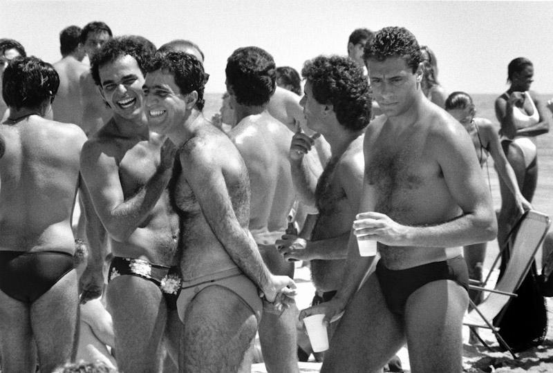 Rio de Janeiro, Brazil