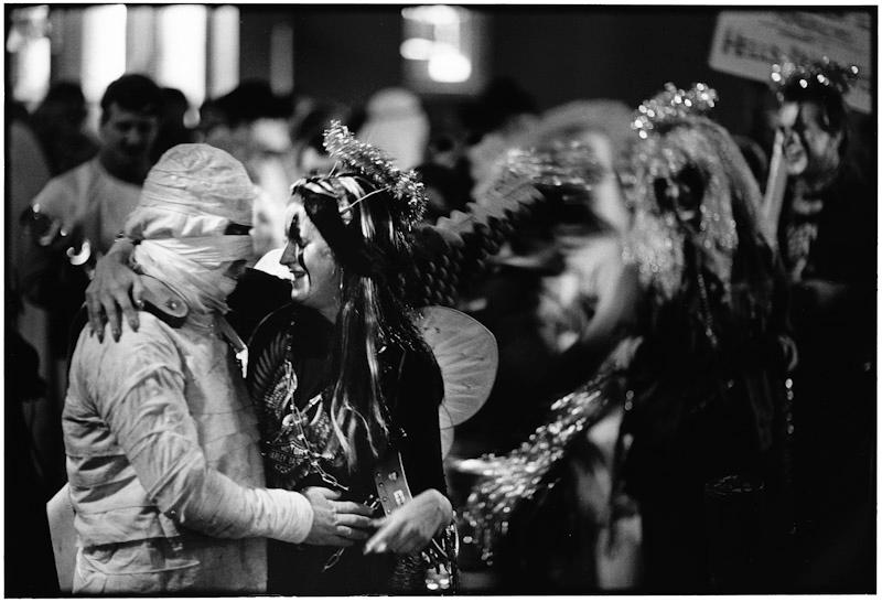 New Orleans, Louisiana