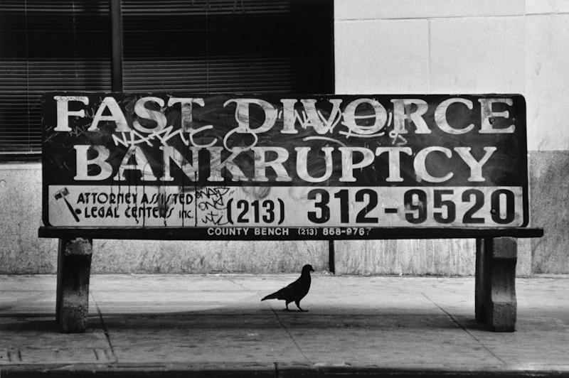 Hollywood, California