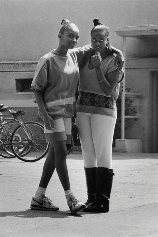 Hollywood, California