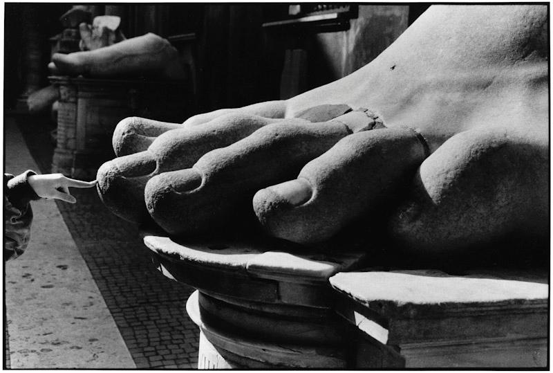 Vatican City, Rome, Italy