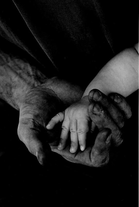 East Hampton, New York