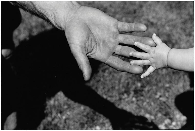 East Hampton, New York