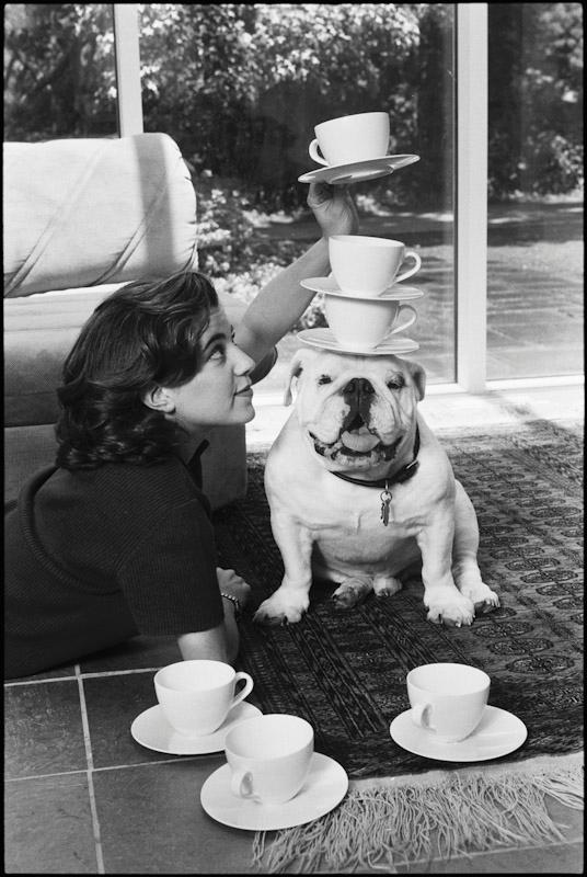 East Hampton, New York