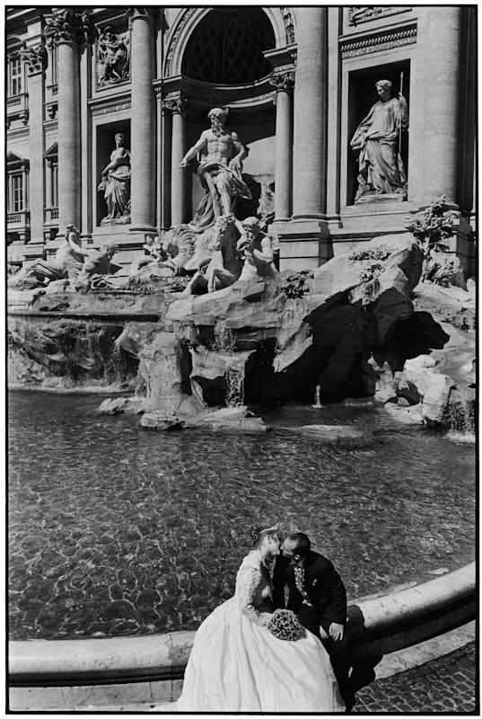 Rome, Italy