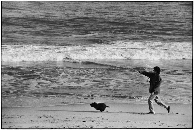 East Hampton, New York