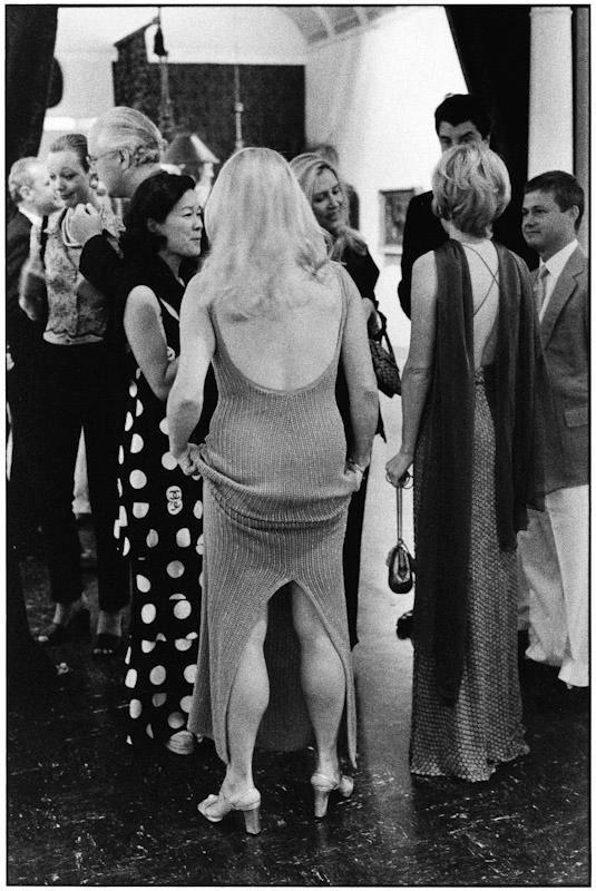 Southampton, New York