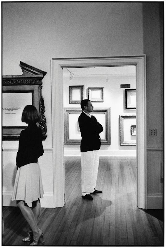 Southampton, New York