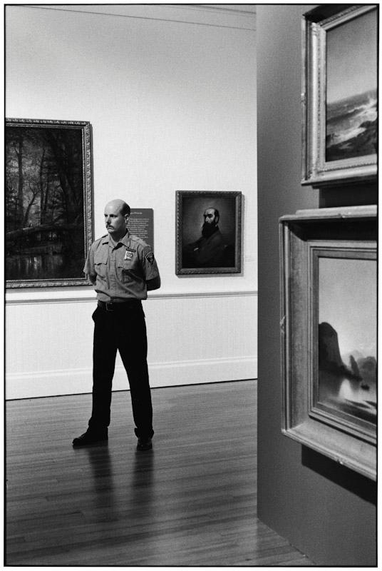 Southampton, New York