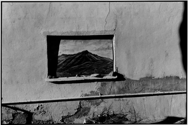 Truth or Consequences, New Mexico