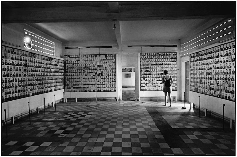 Phnom Penh, Cambodia