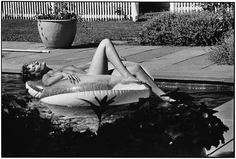 East Hampton, New York