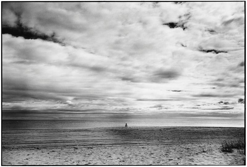 East Hampton, New York