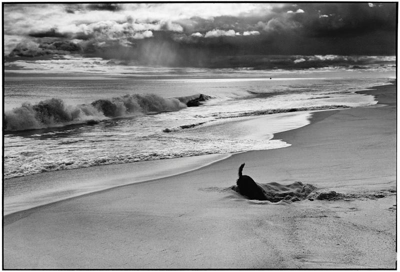 East Hampton, New York