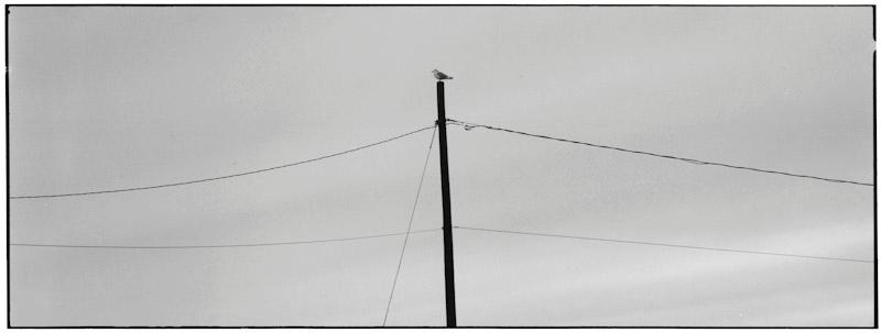 East Hampton, New York