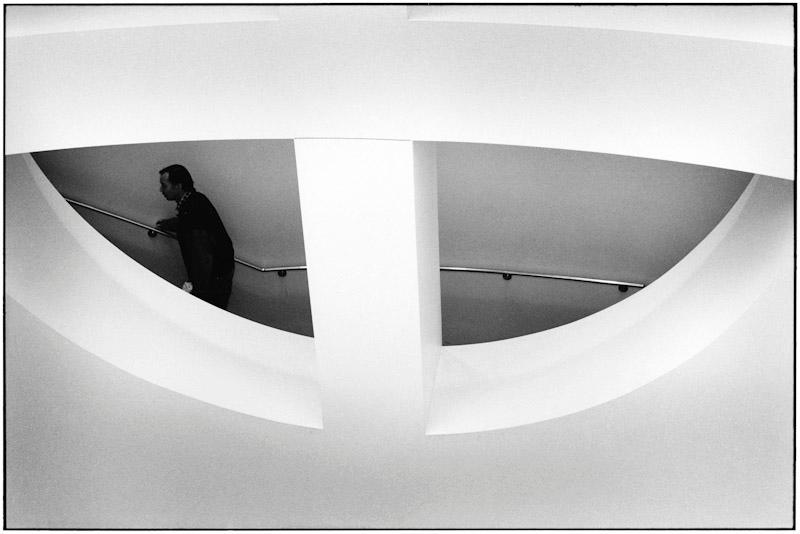 San Francisco, California