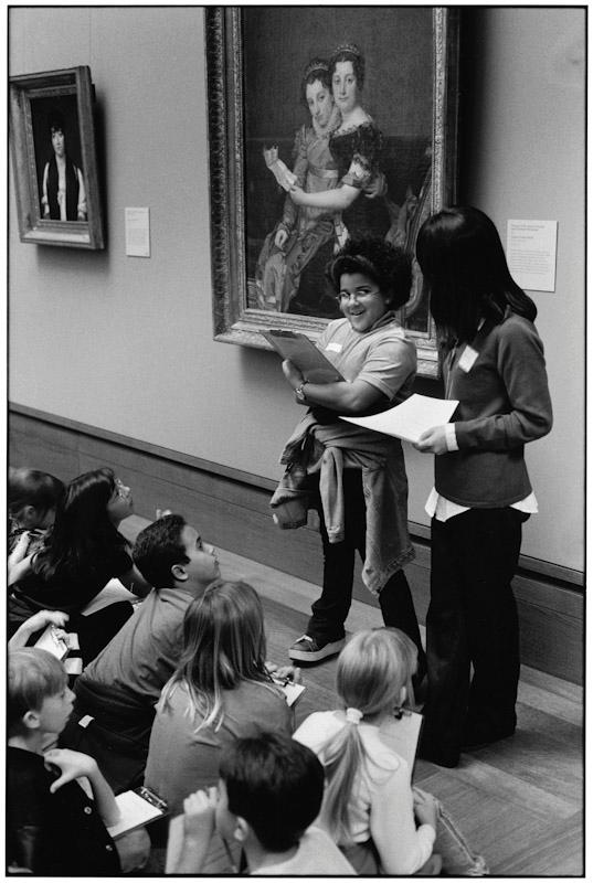 Los Angeles, California