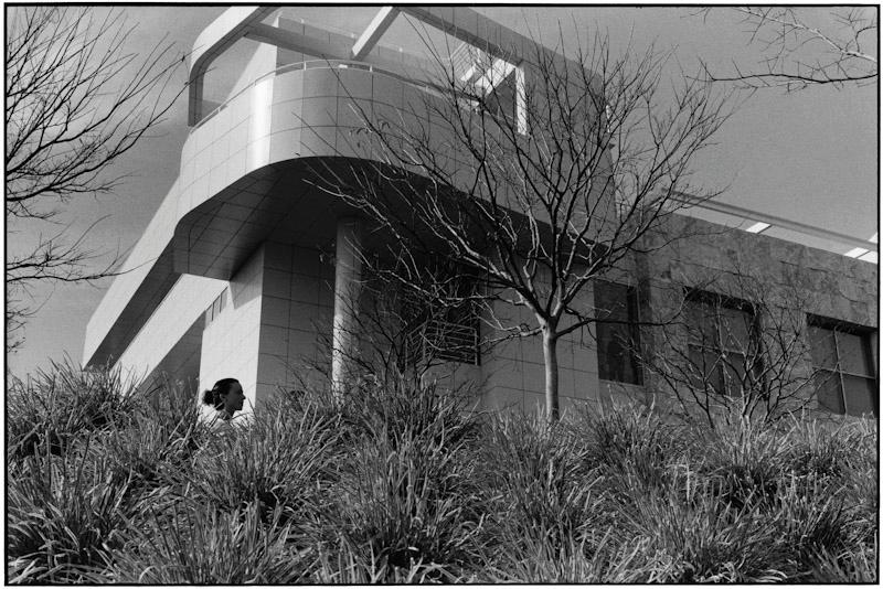 Los Angeles, California