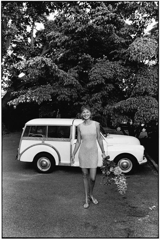 East Hampton, New York