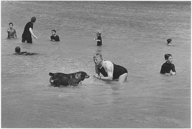 Perth, Western Australia, Australia