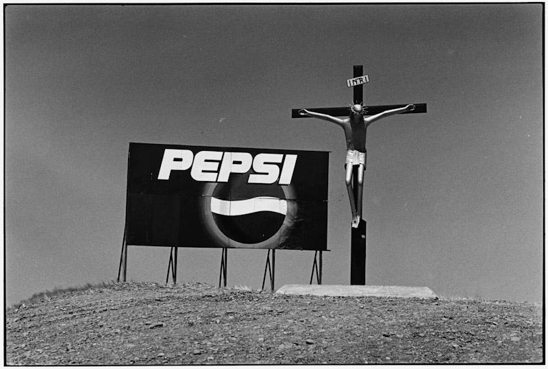 Valdes Peninsula, Argentina