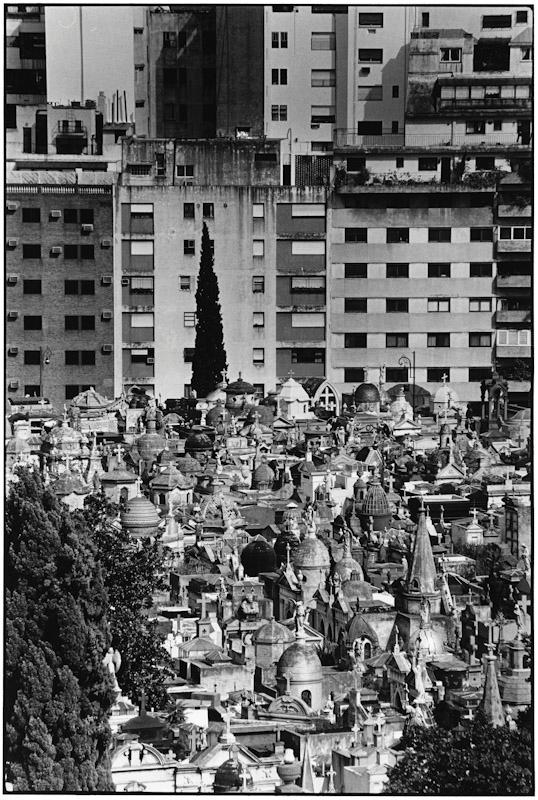 Buenos Aires, Argentina