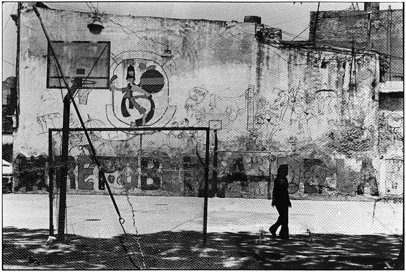 Buenos Aires, Argentina