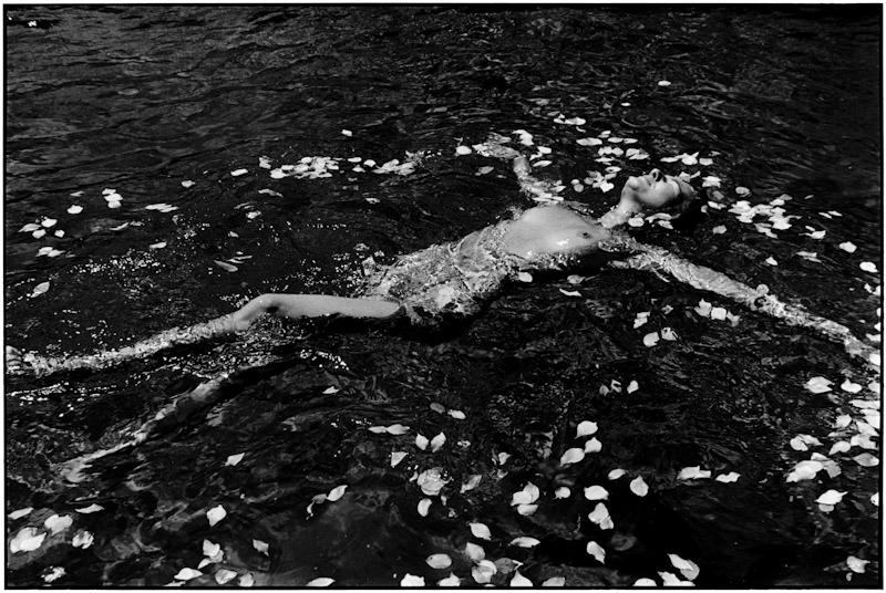 East Hampton, New York