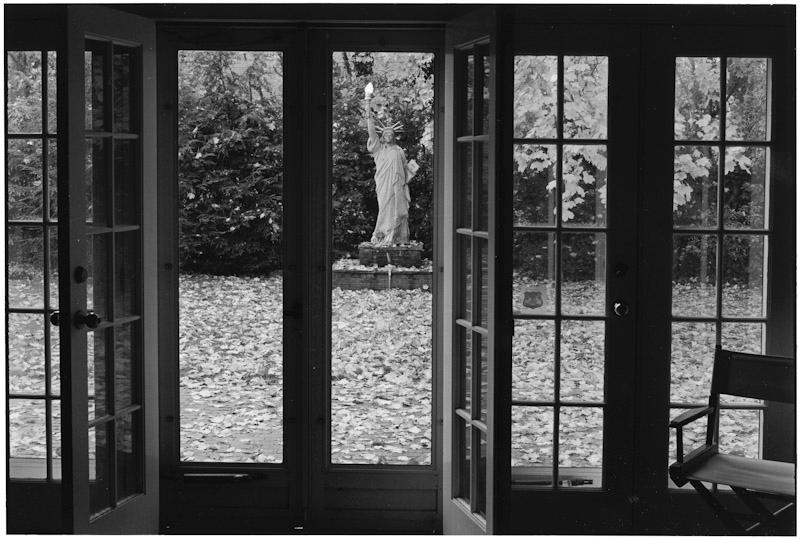 East Hampton, New York