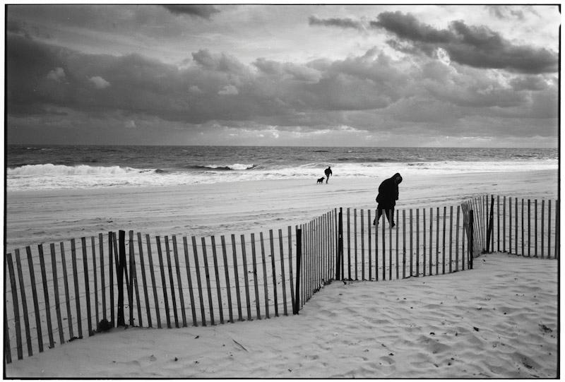 East Hampton, New York