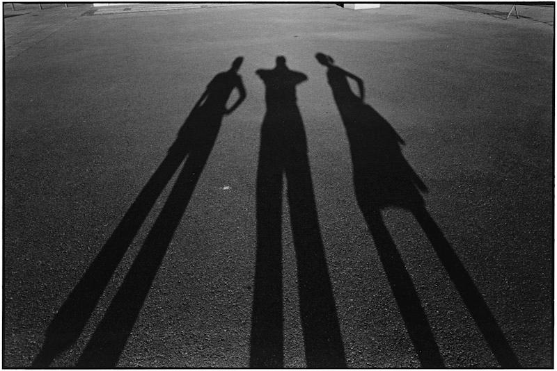 East Hampton, New York