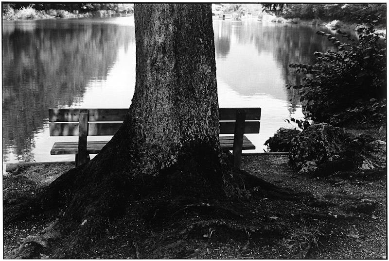 East Hampton, New York