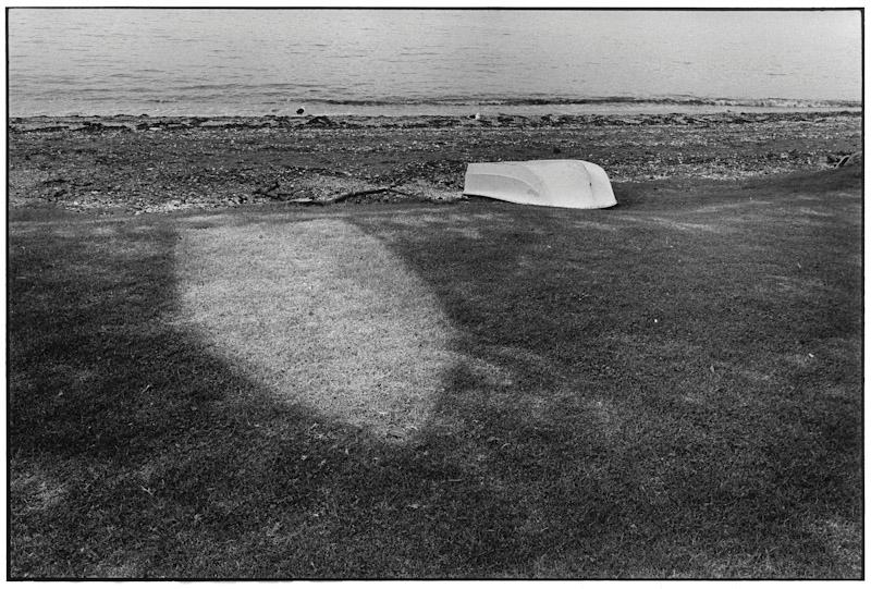 Auckland, New Zealand