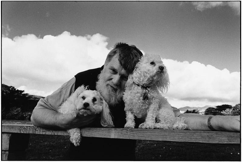 Auckland, New Zealand