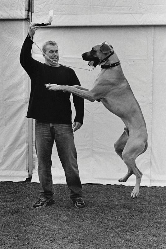 Auckland, New Zealand