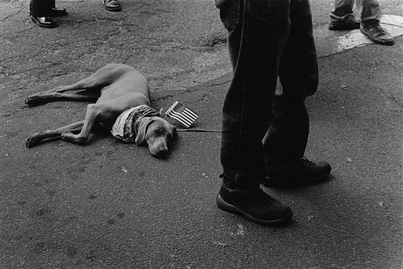 East Hampton, New York