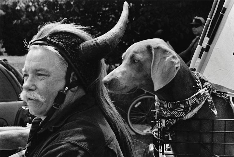 East Hampton, New York