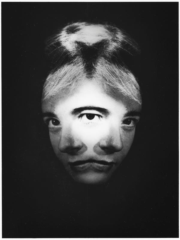 Hollywood, California