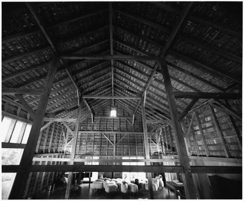 East Hampton, New York