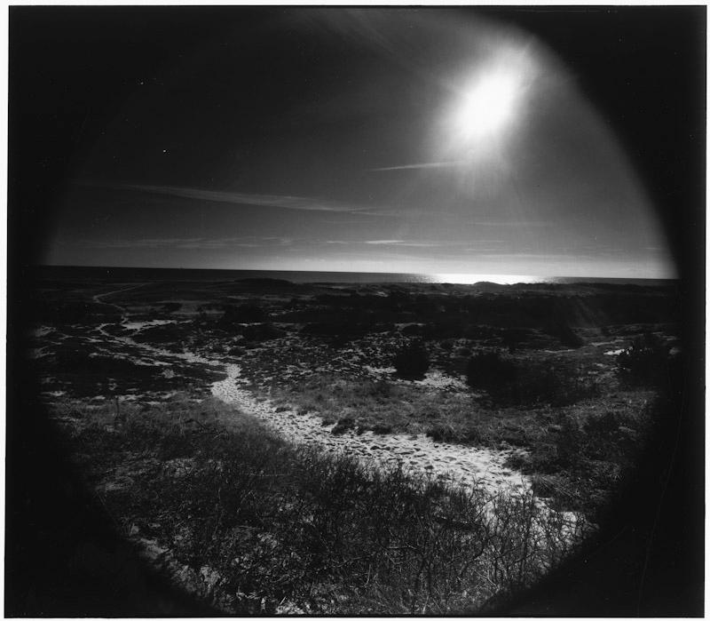 East Hampton, New York