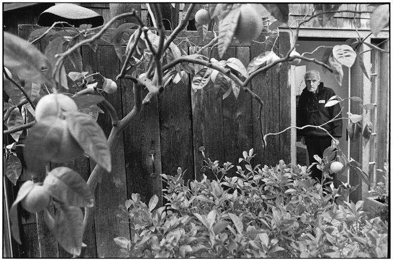 East Hampton, New York