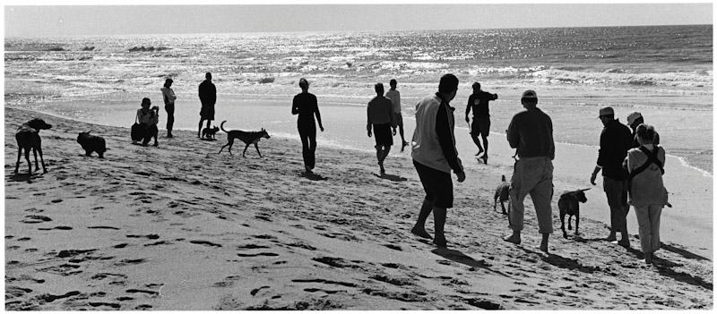 East Hampton, New York