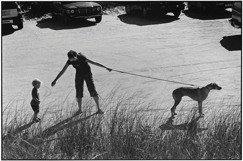 East Hampton, New York