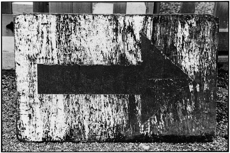 New Orleans, Louisiana