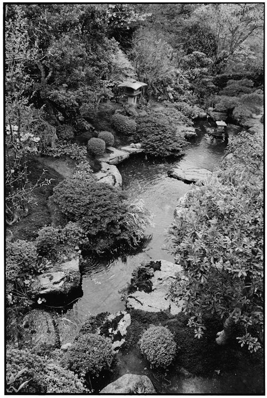 New Orleans, Louisiana