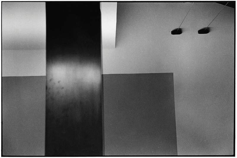 New Orleans, Louisiana